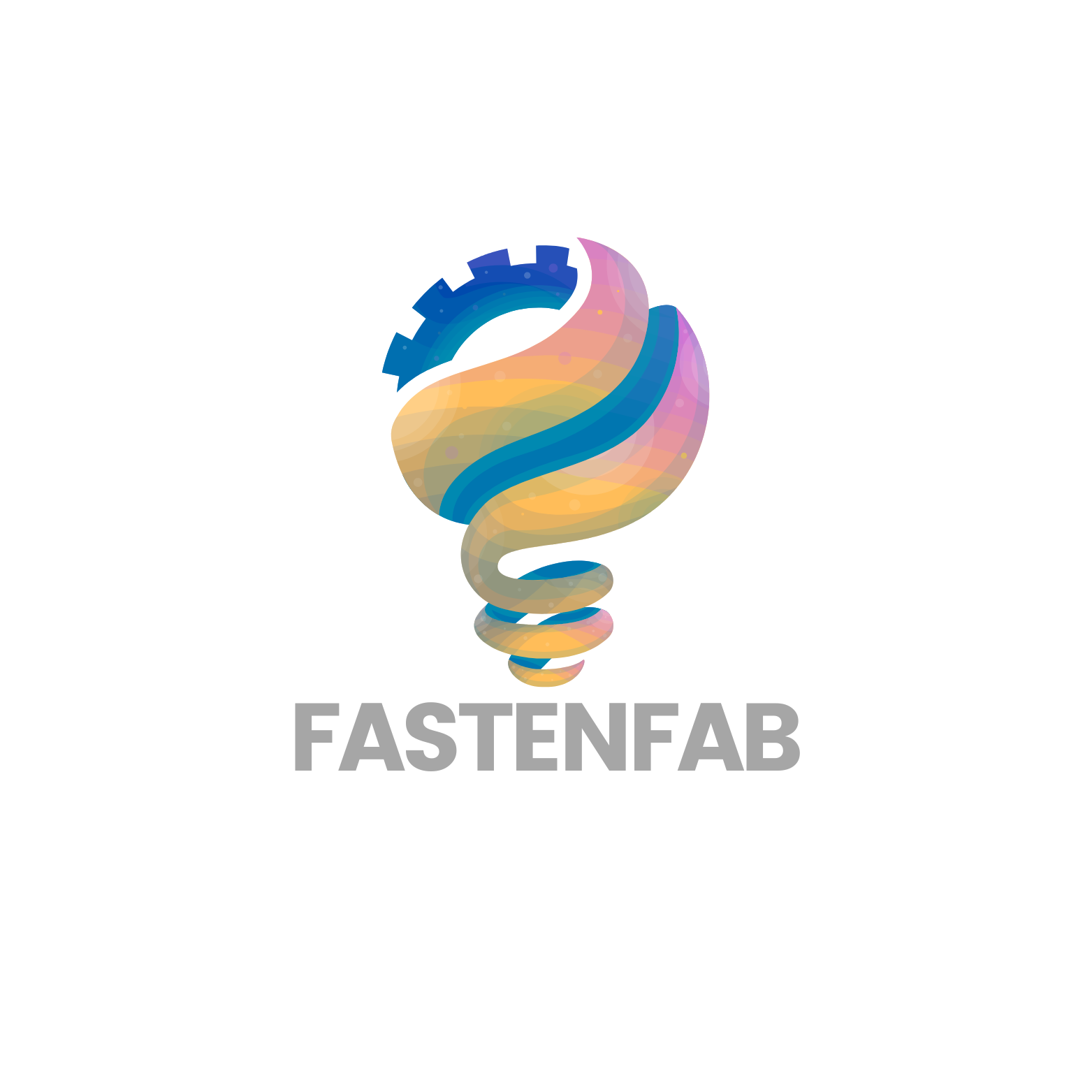 FastenFab