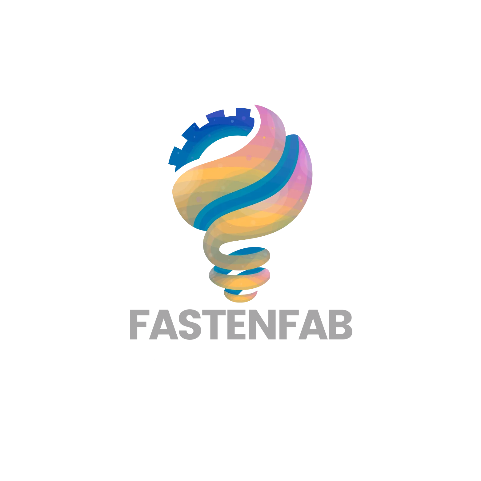 FastenFab