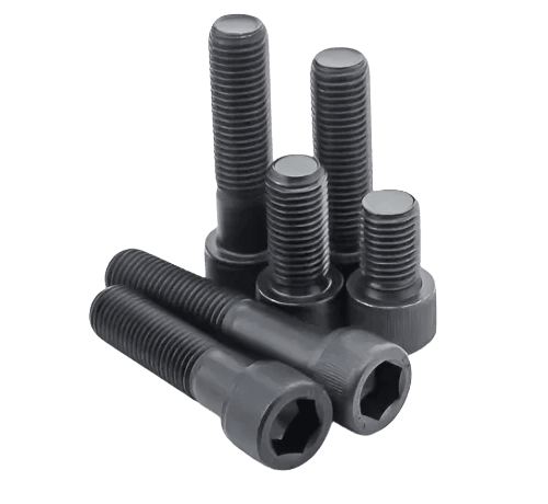 Allen Bolt M12 x 150mm, Socket Head Cap Screws