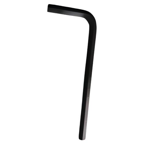 Allen Key Size 4 mm