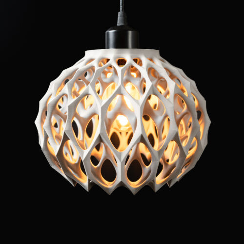 invader-pendant-lamp