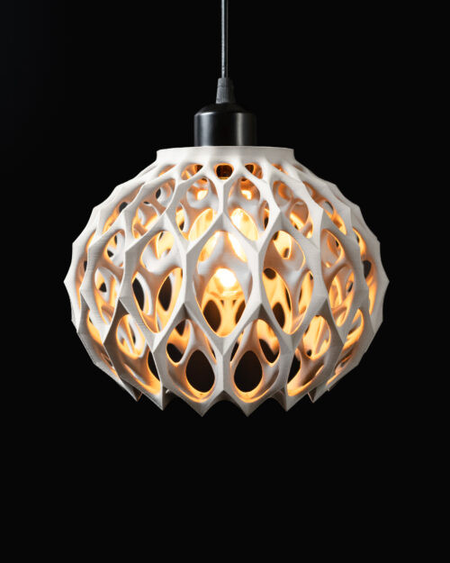 invader-pendant-lamp