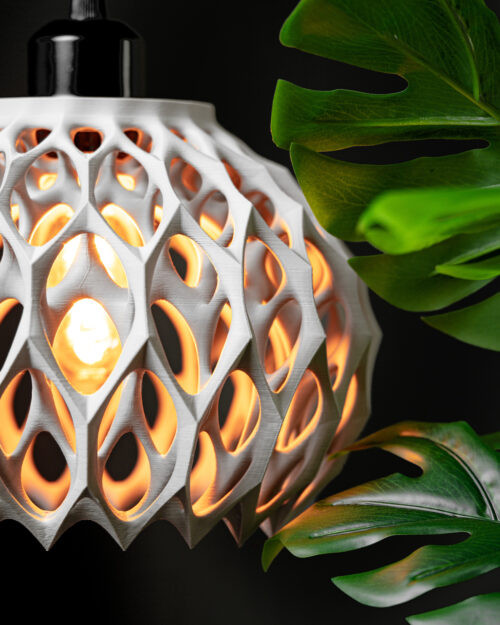 lamp-shades