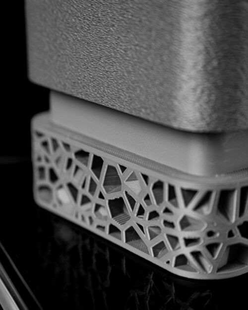 Vori Square Planter - Image 5