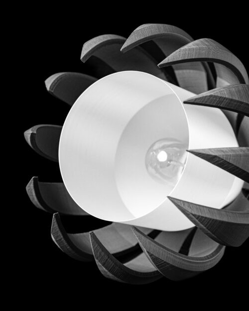Claw-Pendant-Lamp-01