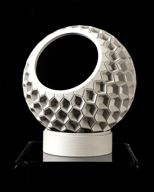 Hexa Planter Pot - Image 7