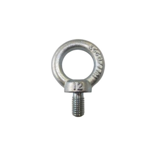 Eye Bolt Diameter- 16 mm