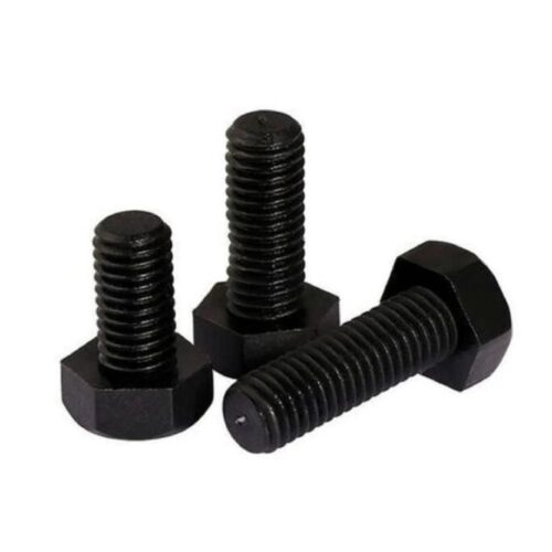 Hex Bolt M8 x 20mm