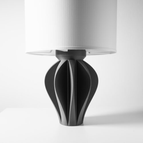 Akani Lamp