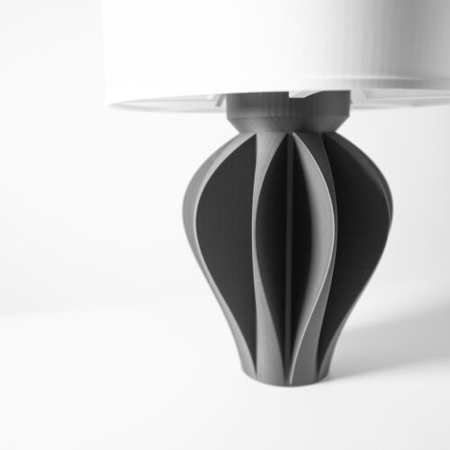 Akani Lamp - Image 5