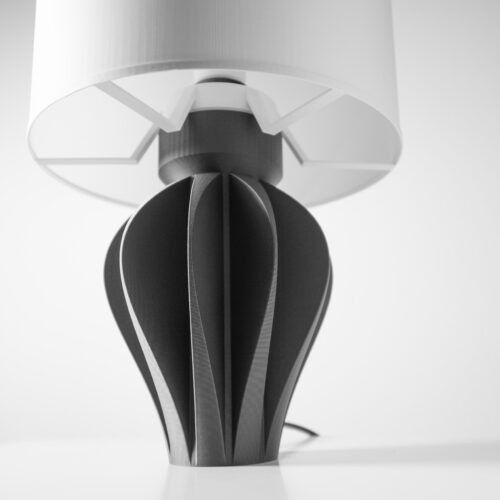 Akani Lamp - Image 4