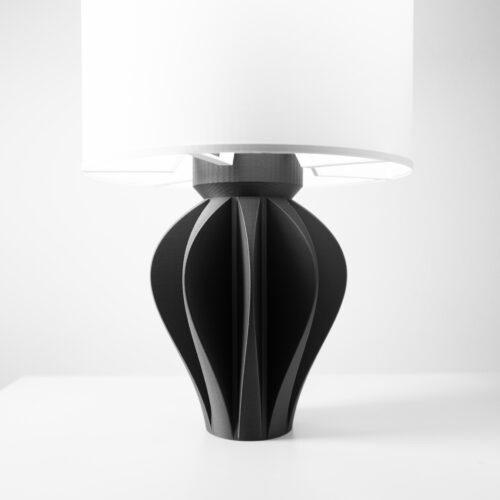 Akani Lamp - Image 2