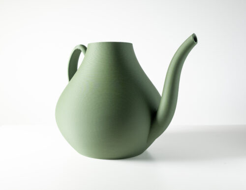 Nari Watering Can - Image 2