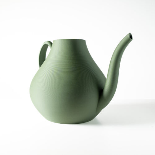 Nari Watering Can