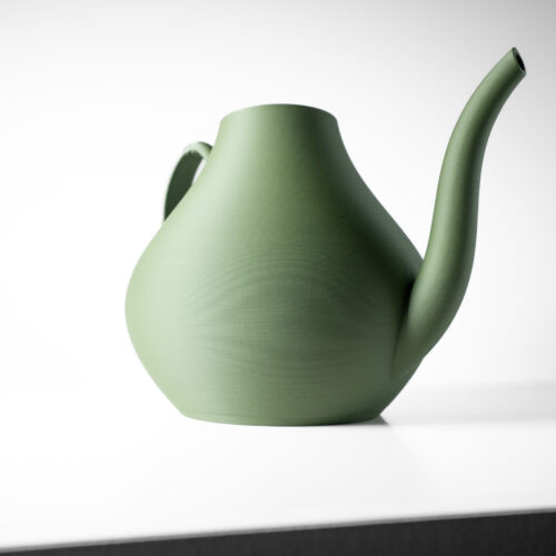 Nari Watering Can - Image 3