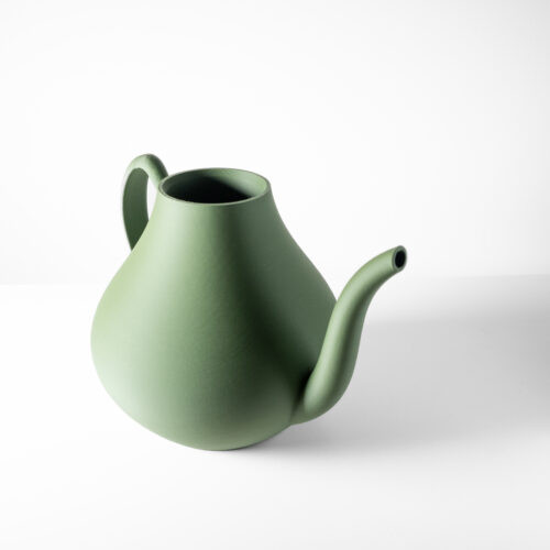 Nari Watering Can - Image 4