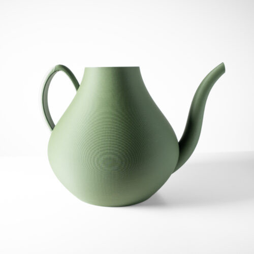 Nari Watering Can - Image 6