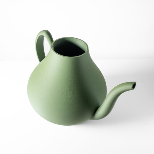 Nari Watering Can - Image 5