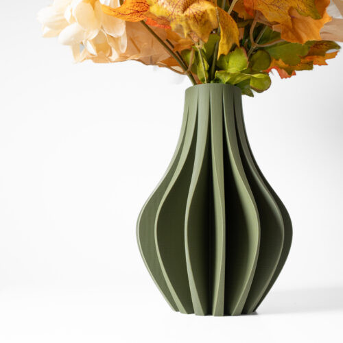 Zolara Vase - Image 3