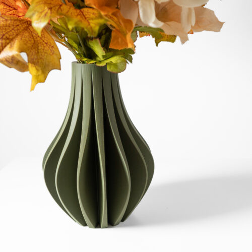 Zolara Vase - Image 5