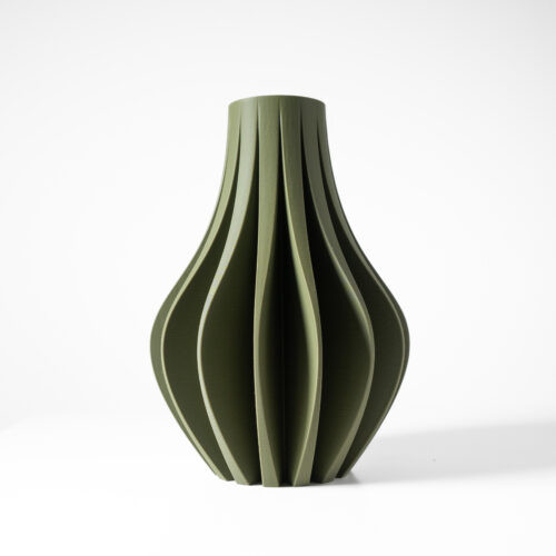 Zolara Vase - Image 2