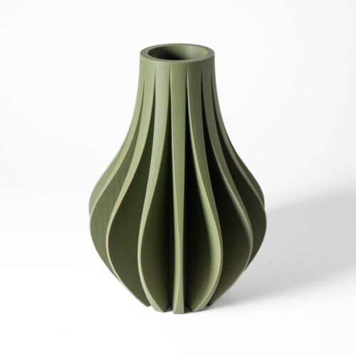 Zolara Vase - Image 4