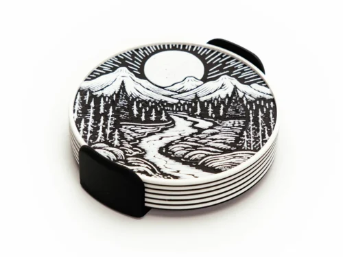 Mountain Coasters - Image 2