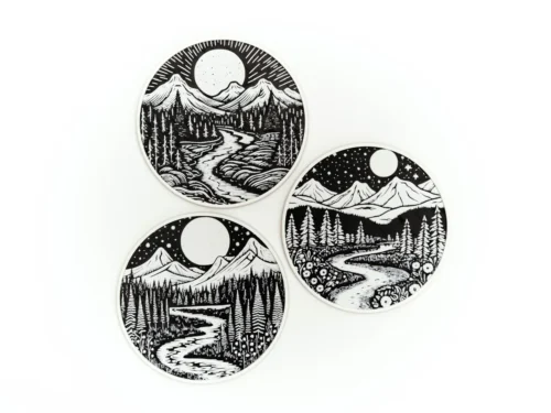 Mountain Coasters - Image 5