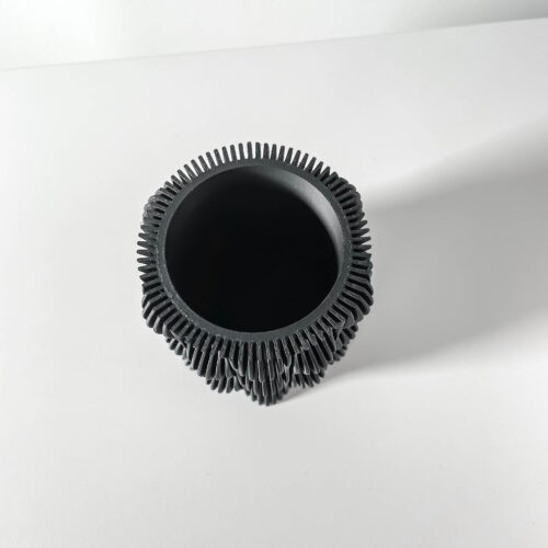 Muxel Pen Holder - Image 5