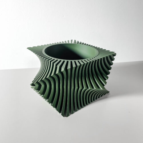 Anio Wacky Planter Pot - Image 5