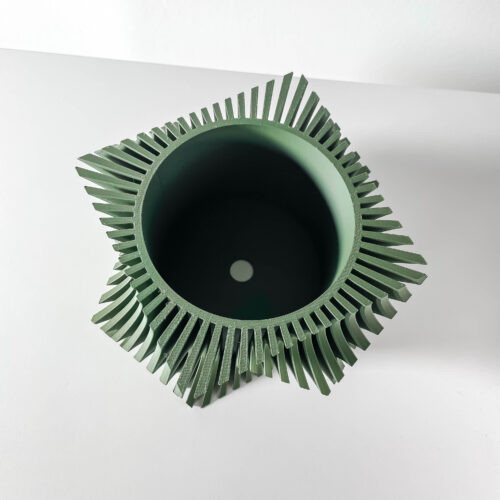 Anio Wacky Planter Pot - Image 6