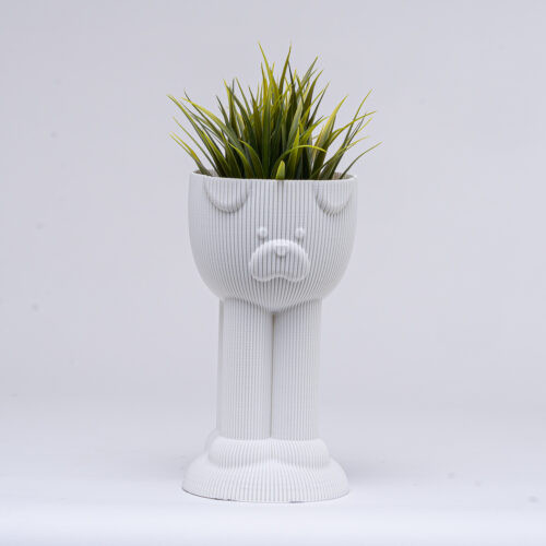 Paw Pot - Image 2