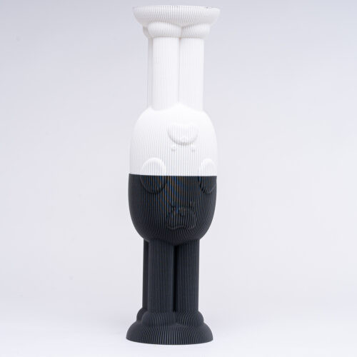 Paw Pot - Image 3
