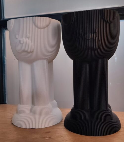 Paw Pot - Image 4