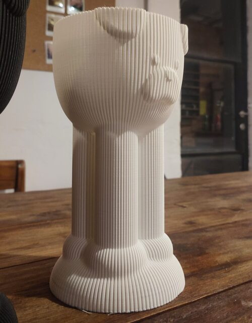 paw-pot-w
