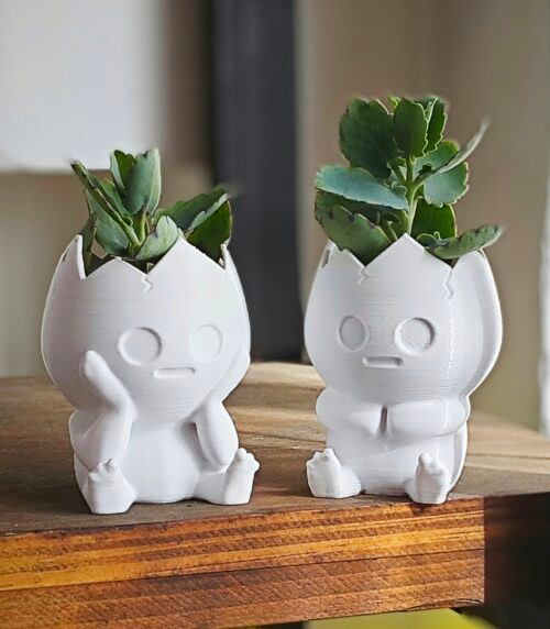 mini-egg-planters1
