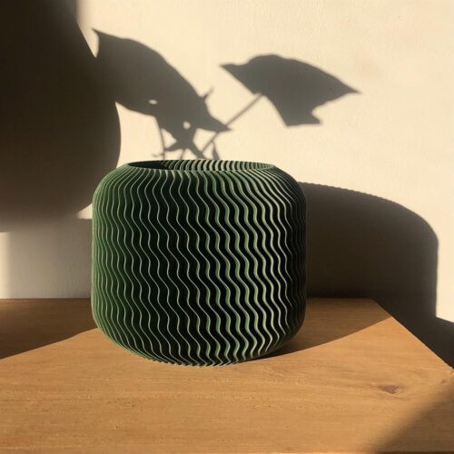 malibu-pot