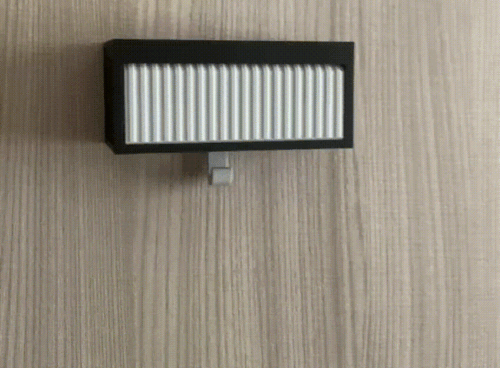 Garage Key Holder - Image 3
