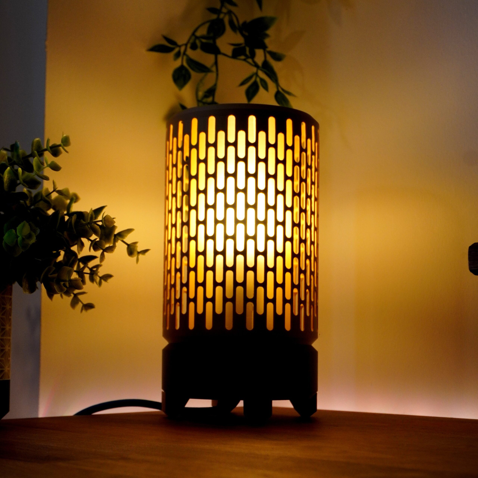 Helios Table Lamp - Image 6