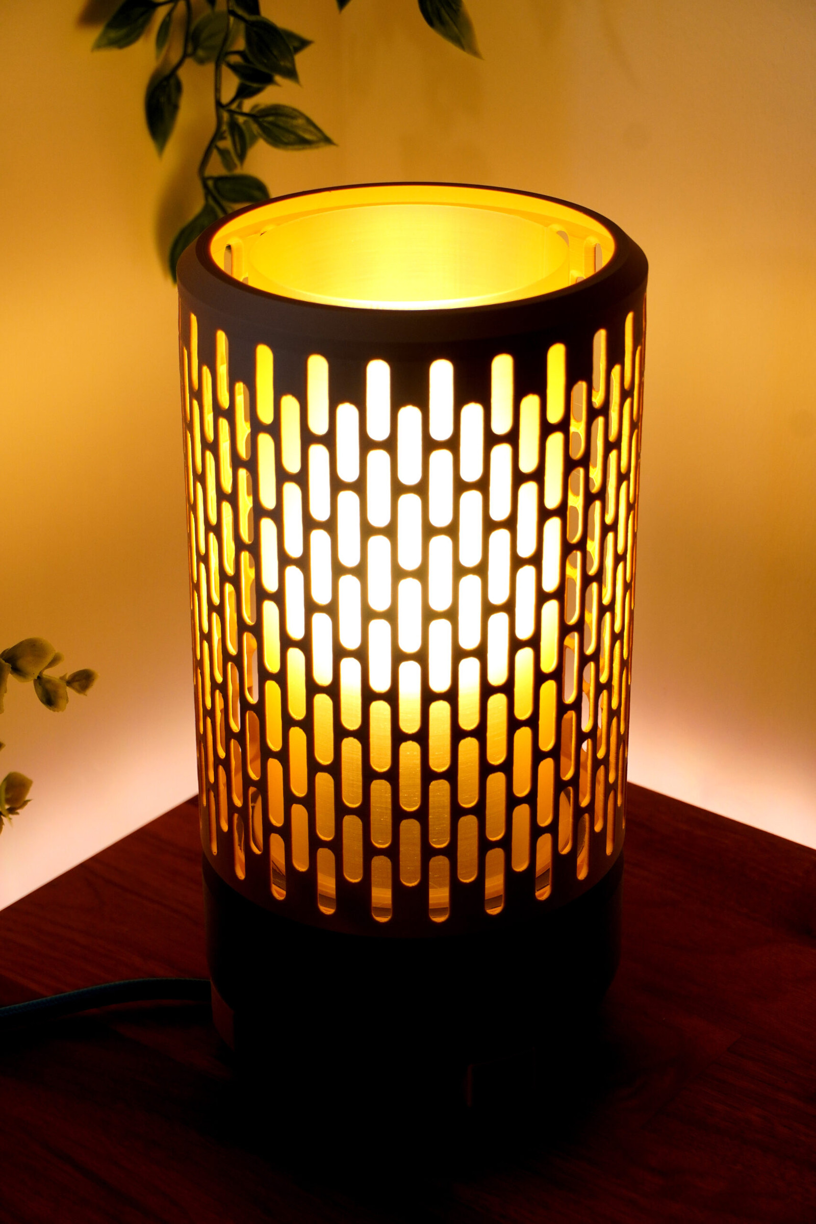 Helios Table Lamp - Image 2